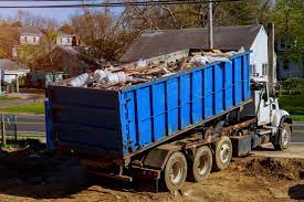 Best Commercial Junk Removal  in Ford City, CA